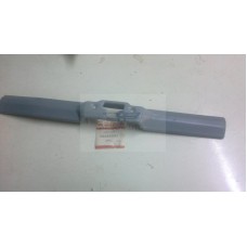 MB466582 BAKALİT TORPİDO KAPAK GRİ LANCER 84-86